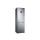 SAMSUNG RB34K6232SS NoFrost Srebrna - 390948 - zdjęcie 2